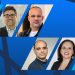 Eleições 2026: O GLOBO realiza debate sobre a corrida presidencial