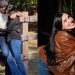 Em clima de romance, Ana Castela e Zé Felipe causam nas redes sociais