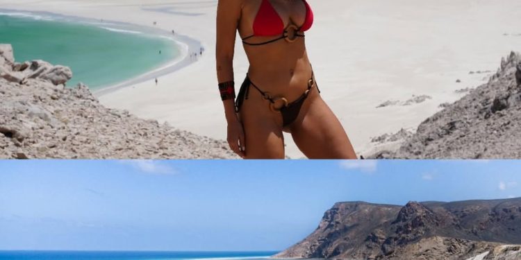 Anitta — Foto: Reprodução Instagram