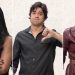 Enquete 'A fazenda 17': Carol Lekker, Gui Boury e Yoná Sousa estão na roça. Quem vai sair?