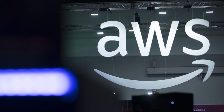 Entenda a pane da Amazon que provocou instabilidade em sites e aplicativos no mundo todo