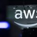 Entenda a pane da Amazon que provocou instabilidade em sites e aplicativos no mundo todo