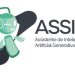 Logo do Assis, assistente de inteligência artificial do Tribunal de Justiça do Rio — Foto: Reprodução
