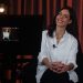 De XP ao YouTube: como Ana Laura Magalhães transforma o mercado financeiro em conteúdo acessível — Foto: Divulgação