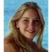 Virginia Giuffre: saiba quem era a advogada que acusou o príncipe Andrew e Jeffrey Epstein por abusos sexuais — Foto: AFP