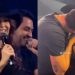 Momento carinhoso com Matheus Vargas faz fãs invadirem perfil de Maiara — Foto: Reprodução Instagram @gabiidemorais