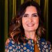 Fátima Bernardes será nome de biblioteca na Tijuca, Zona Norte do Rio