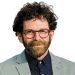 Obstáculos. “Há muito menos interesse em financiar aquilo que não é percebido de bate-pronto como comercialmente viável”, diz Charlie Kaufman — Foto: Divulgação/Mostra SP
