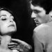 Cena do filme "Antes da Revolução" (1964), de Bernardo Bertolucci — Foto: Divulgação