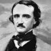Ficção completa de Edgar Allan Poe será reunida em box inédito