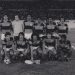 Time do Flamengo campeão da Libertadores em 1981 — Foto: ANIBAL PHILOT