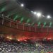 Fluminense de olho no Maracanã, se o estádio for mesmo ser vendido