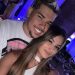 Nicolly Massariol se pronuncia após DJ Buarque confirmar término — Foto: Reprodução Instagram