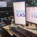 Future Cast TV — Foto: Saftec_Digital