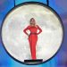 Eliana terá programa nos domingos da TV Globo — Foto: Divulgação/TV Globo/Renato Pizzutto