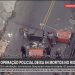 GloboNews lidera TV paga com cobertura da guerra no Rio