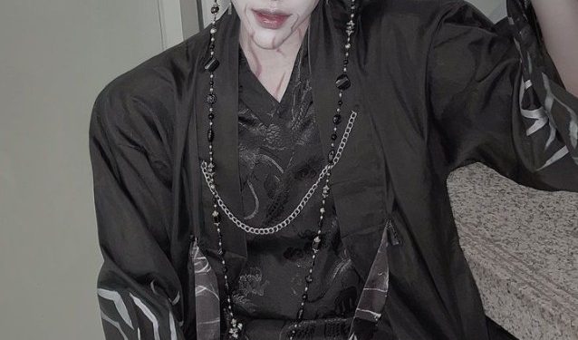 Halloween 2025: Confira fantasias que podem inspirar o seu look