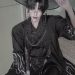 Halloween 2025: Confira fantasias que podem inspirar o seu look