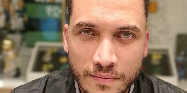 História de Neto Zampier, sobrevivente da tragédia com o voo da Chapecoense, vai virar filme