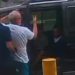 Homem comete assalto na companhia de cão caramelo no Méier; vídeo