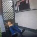 Novas imagens mostram estudante morto pela PM agonizando antes de socorro chegar e pai do jovem chegando para pedir informação
