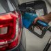 Impacto da gasolina na inflação: corte nos preços pode garantir a meta, dizem economistas