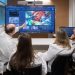 O InCor é referência em assistência, ensino, pesquisa e inovação nas áreas de cardiopneumologia, especialmente em transplantes de coração e pulmão — Foto: Divulgação