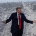 Persistem dúvidas sobre plano de Trump para Gaza