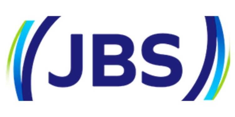 JBS a caminho da Indonésia