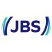 JBS a caminho da Indonésia
