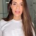 Jade Magalhães explica por que não foi à Europa com Luan Santana — Foto: Reprodução Instagram