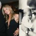 Jennifer Aniston revela que pai tentou impedi-la de seguir carreira artística: 'Você só vai enfrentar rejeição'