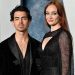 Cantor Joe Jonas é casado com a atriz Sophie Turner — Foto: Reprodução / Instagram