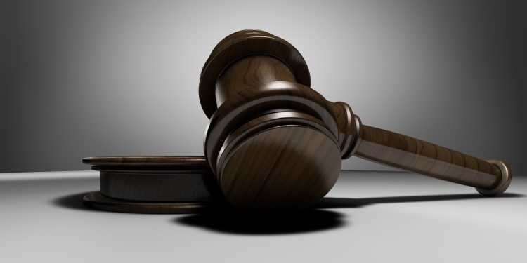 Justiça condena Estado de São Paulo a indenizar homem preso por engano sob acusação de homicídio