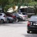 Justiça mantém cobrança de estacionamento na Lagoa Rodrigo de Freitas: R$ 10 a hora