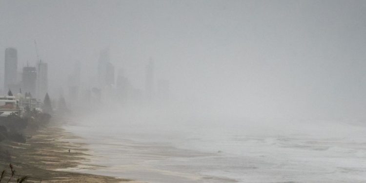 La Niña: Entenda o que é o fenômeno climático e como ele acontece