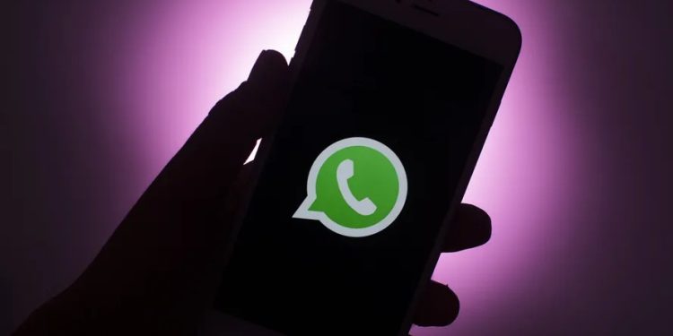 Lista de celulares que perdem o WhatsApp a partir de outubro de 2025