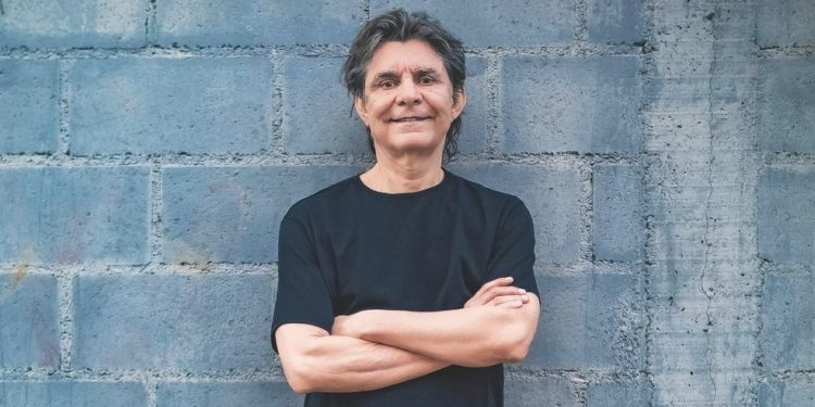 Lô Borges: o que é traqueostomia, procedimento ao qual o cantor, que está internado há 11 dias, foi submetido