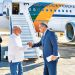 Lula é convidado a posse de Rodrigo Paz na Bolívia, mas...