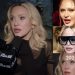 Rosto de Madonna em 2025 sugere nova fase estética com foco na naturalidade — Foto: Divulgação