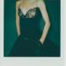 Look de Marina Ruy Barbosa segue a tendência camisola com elegância e toque retrô — Foto: Reprodução Instagram