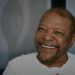 Martinho da Vila será tema de documentário do Sony Channel