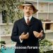 Mateus Simões grava primeiro comercial pelo PSD