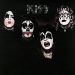 Banda Kiss, uma das mais importantes da história do rock — Foto: Reprodução/Redes sociais
