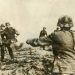 Relembre as cinco batalhas mais decisivas da Segunda Guerra