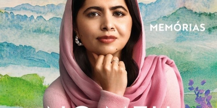 Capa de "No meu caminho" — Foto: Divulgação