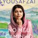 Capa de "No meu caminho" — Foto: Divulgação