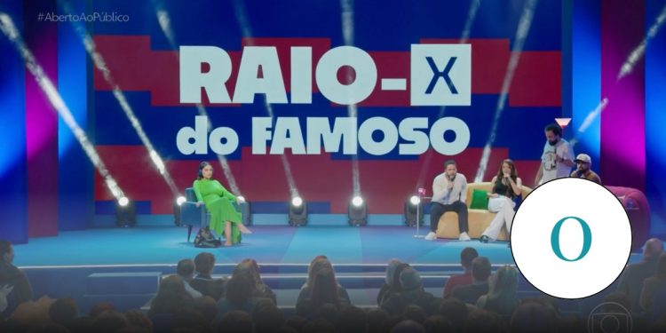 Nota 0: 'Aberto ao público' continua desinteressante em sua segunda temporada na Globo