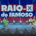 Nota 0: 'Aberto ao público' continua desinteressante em sua segunda temporada na Globo