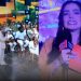 Nota 0: a interrupção da transmissão do show de Gilberto Gil antes do fim e a participação de um mentalista no 'Caldeirão'